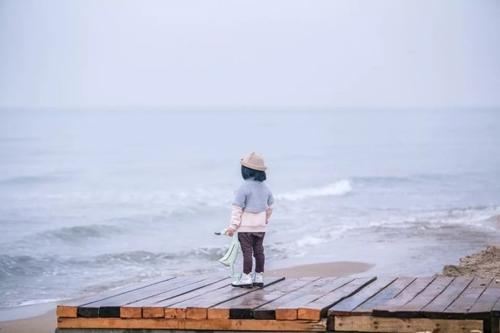 草莓视频APP下载黄厂家什么因素会影响孩子的身高和体重 草莓视频APP下载黄厂家什么因素会影响孩子的身高和体重