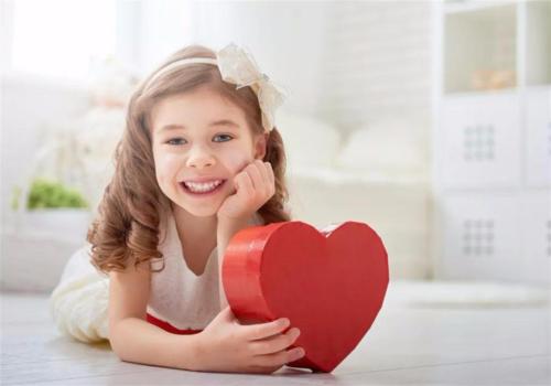 儿童智商测试仪厂家表明有很多食物对宝宝的大脑有益 儿童智商测试仪厂家表明有很多食物对宝宝的大脑有益