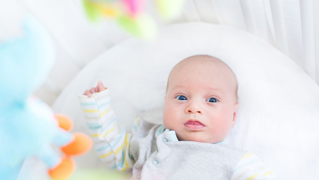 超声波体重身高测量仪生产厂家如何让宝宝三个月后快速长高? 超声波体重身高测量仪生产厂家如何让宝宝三个月后快速长高?