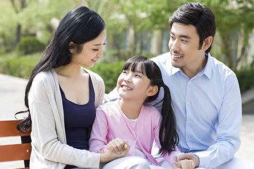 儿童智商测试仪器品牌介绍3岁孩子语言和逻辑思维测试必须通过 儿童智商测试仪器品牌介绍3岁孩子语言和逻辑思维测试必须通过