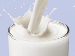 超声波草莓视频APP下载黄厂家介绍帮助宝宝长高的食物大家都不陌生，就是牛奶