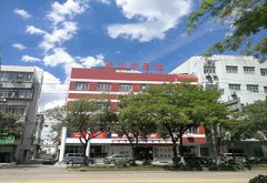 全自动婴幼儿超声波草莓视频APP下载黄安装浙江省慈溪峙山中医医院