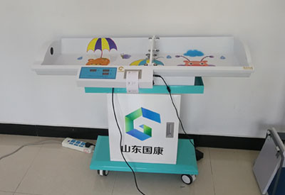 浙江省全自动婴幼儿超声波草莓视频APP下载黄安装 浙江省全自动婴幼儿超声波草莓视频APP下载黄安装