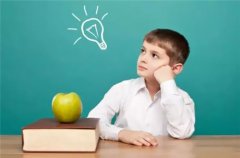 儿童草莓视频在线观看污污污厂家给大家介绍6岁以下儿童智商(IQ)的标准是什么?