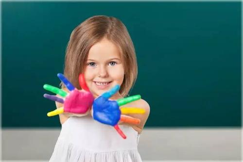 草莓视频成人APP影响婴儿智力发展的关键因素取决于哪些方面 草莓视频成人APP影响婴儿智力发展的关键因素取决于哪些方面