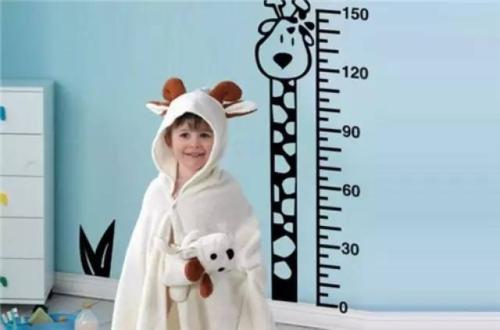 草莓视频APP下载黄厂家如何长高?这三个科学发展的黄金时代不容错过 草莓视频APP下载黄厂家如何长高?这三个科学发展的黄金时代不容错过