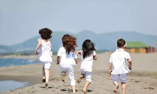 草莓视频成人APP综合评价系统家长认为孩子记忆提高智力也能提高 草莓视频成人APP综合评价系统家长认为孩子记忆提高智力也能提高