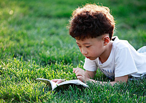 草莓视频成人APP生产厂家总结的智力类型尽早发现和培养孩子的长处 草莓视频成人APP生产厂家总结的智力类型尽早发现和培养孩子的长处