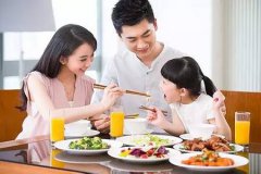 孩子长高要科学超声波草莓视频APP下载黄厂家来推出孩子长高食谱