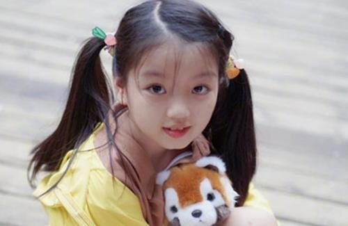 儿童综合智力测试仪厂家儿童的健康不仅是身体的健康还有心理健康 儿童综合智力测试仪厂家儿童的健康不仅是身体的健康还有心理健康