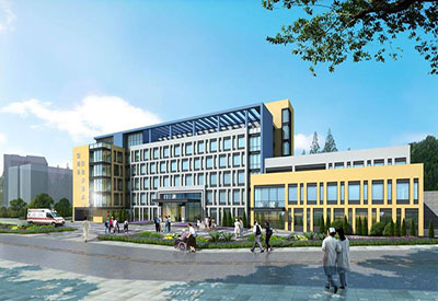 超声波婴幼儿草莓视频APP下载黄安装在四川省剑阁县妇幼保健院一台 超声波婴幼儿草莓视频APP下载黄安装在四川省剑阁县妇幼保健院一台