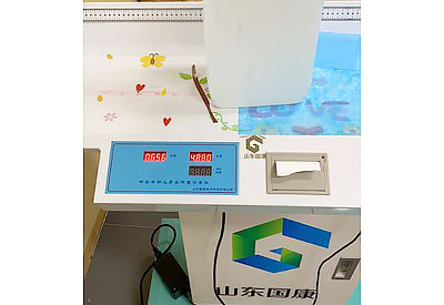 四川省超声波婴幼儿草莓视频APP下载黄安装一台 四川省超声波婴幼儿草莓视频APP下载黄安装一台