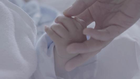 儿童智力生长发育测试仪日常抚摸宝宝也可以提高宝宝的智力 儿童智力生长发育测试仪日常抚摸宝宝也可以提高宝宝的智力