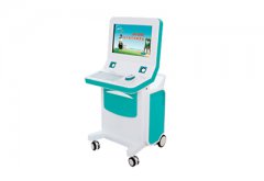 儿童草莓视频在线观看污污污哪家好？介绍一下草莓视频旧版本下载地址GK-E型草莓视频在线观看污污污