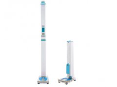 超声波草莓视频APP下载黄生产厂家超声波测量是净身高吗？