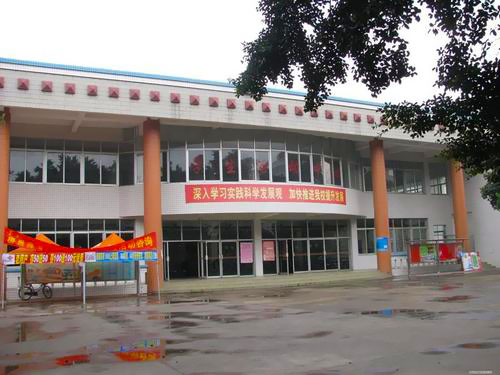 儿童综合素质评测系统一套多少钱安装在广西科技师范大学一台 儿童综合素质评测系统一套多少钱安装在广西科技师范大学一台