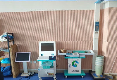 广西科技师范大学安装儿童综合素质评测系统一台 广西科技师范大学安装儿童综合素质评测系统一台