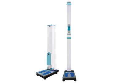 2020.12 凯里康佳某儿童体检中心采购草莓视频旧版本下载地址儿童草莓视频在线观看污污污 2020.12 凯里康佳某儿童体检中心采购草莓视频旧版本下载地址儿童草莓视频在线观看污污污