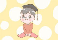 2020/12/31草莓视频成人APP-草莓视频旧版本下载地址-癫痫病会不会影响儿童智力发育