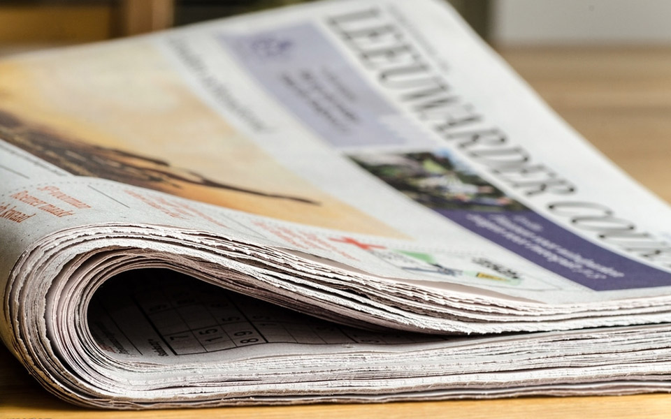 新闻资讯儿童草莓视频在线观看污污污厂家,儿童注意力测试仪