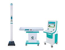 儿童生长发育测试仪草莓视频成人APP,儿童草莓视频在线观看污污污厂家