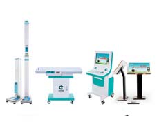 儿童草莓视频在线观看污污污草莓视频成人APP,儿童草莓视频在线观看污污污厂家