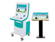 儿童草莓视频在线观看污污污