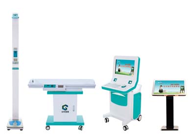 儿童综合素质发展评价系统、儿童心理健康测试仪厂家