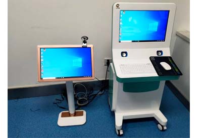 儿童生长发育测试仪品牌 儿童生长发育测试仪品牌