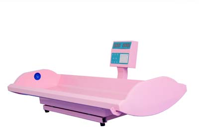 卧式婴幼儿草莓视频APP下载黄厂家 卧式婴幼儿草莓视频APP下载黄厂家