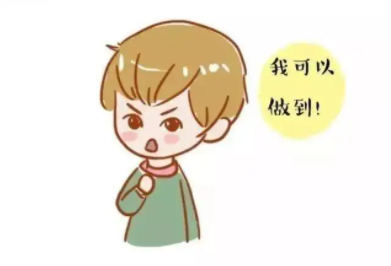 儿童草莓视频在线观看污污污厂家 儿童草莓视频在线观看污污污厂家