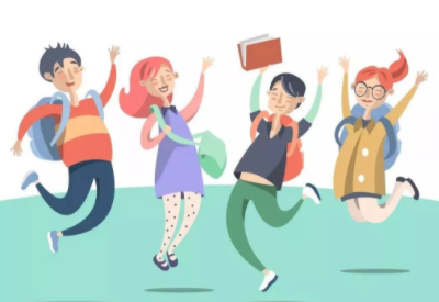 重智育轻体育的教育理念应尽快改变 重智育轻体育的教育理念应尽快改变