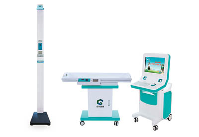 儿童草莓视频在线观看污污污