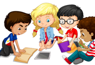 早期阅读对儿童智力发展意义深远 早期阅读对儿童智力发展意义深远