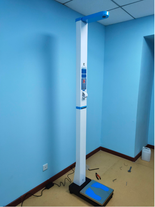 草莓视频APP下载黄 草莓视频APP下载黄