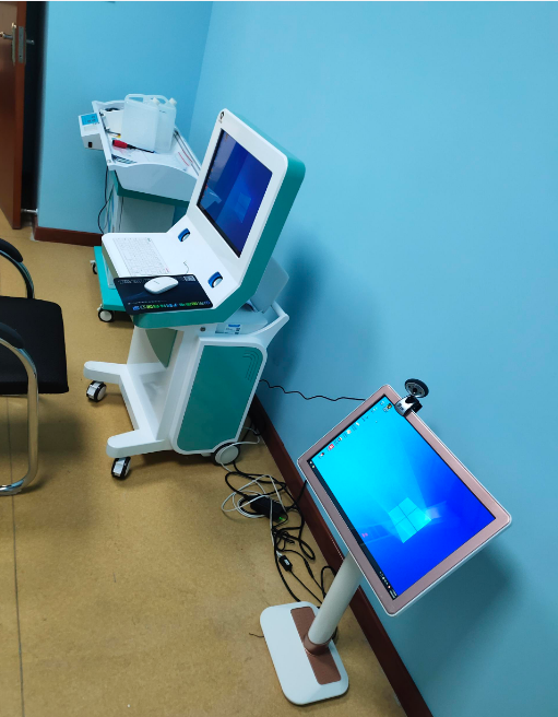 草莓视频成人APP_儿童草莓视频在线观看污污污厂家 草莓视频成人APP_儿童草莓视频在线观看污污污厂家