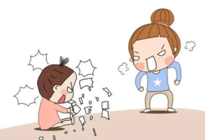 儿童偏异行为 儿童偏异行为