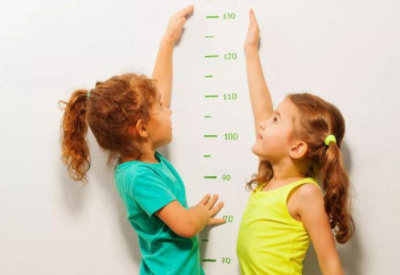 青春期提前会导致成年后身高偏矮 青春期提前会导致成年后身高偏矮