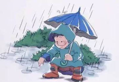 孩子不听话就要批评？儿童草莓视频在线观看污污污提醒别让你的标准禁锢了孩子