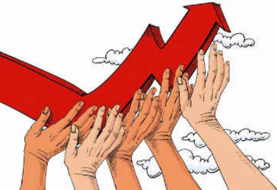 儿童草莓视频在线观看污污污价格 儿童草莓视频在线观看污污污价格