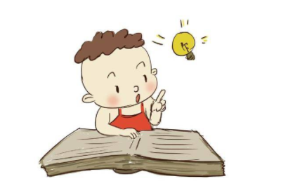 草莓视频成人APP厂家揭示智商高的宝宝往往有这些表现