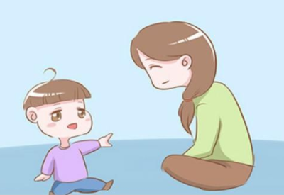 如何正确告诉孩子有坏人 如何正确告诉孩子有坏人