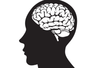 智商测试数据越高越好吗 智商测试数据越高越好吗