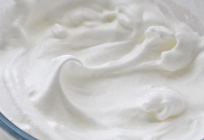 奶油制品正在悄悄破坏孩子正常的智力发育 奶油制品正在悄悄破坏孩子正常的智力发育