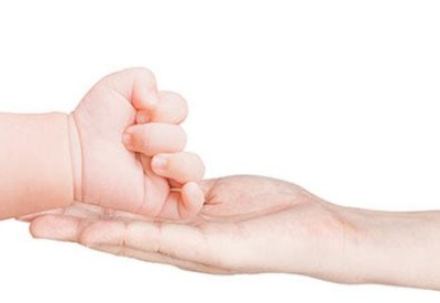 童智力测试仪,儿童智力测试 童智力测试仪,儿童智力测试