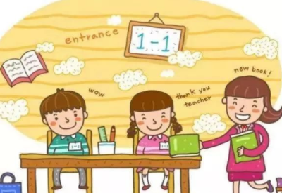 当代学生需要重点培养的几种能力 当代学生需要重点培养的几种能力