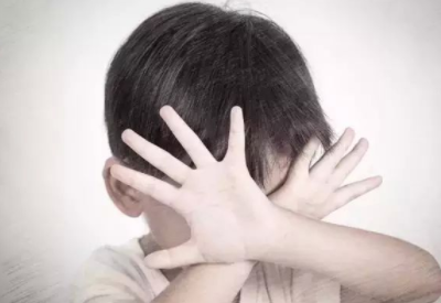 家长要注重孩子道德素养的培养 家长要注重孩子道德素养的培养