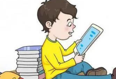 网络时代家长要保护好孩子的心理健康 网络时代家长要保护好孩子的心理健康