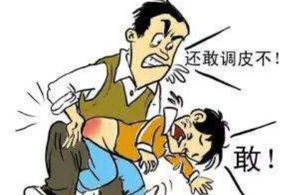 小孩子好像天生的脾气差是怎么回事 小孩子好像天生的脾气差是怎么回事