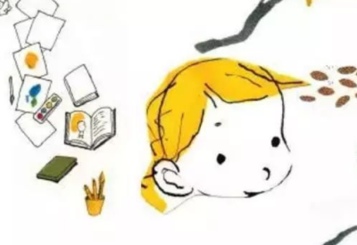 保持儿童好奇心到底有多重要 保持儿童好奇心到底有多重要